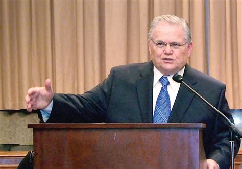 Hagee ‘israel And The Jewish People Face Many Threats