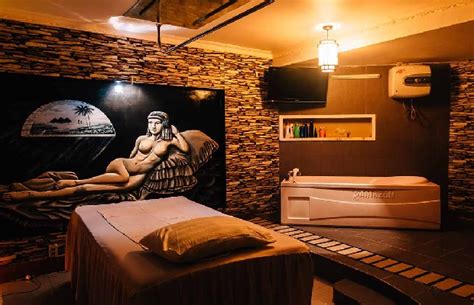 Top Massage Addresses In Nha Trang Massage From A To Z Da Nang Private Car