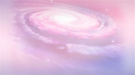 Pink Galaxy Wallpapers Wallpaper Cave