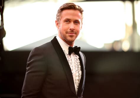 Ryan Gosling Movies Ranking The Actors Best Movies Complex