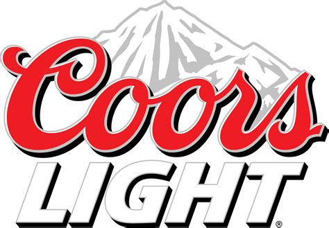 Coors Light Wallpapers High Quality Download Free