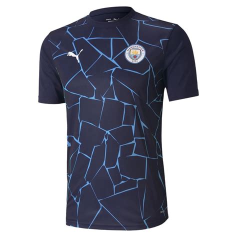 Make sure you have the latest manchester city football kit & shirts with our huge selection all online now! Puma Manchester City Mens Stadium Jersey 2020/2021 - Sport from Excell Sports UK
