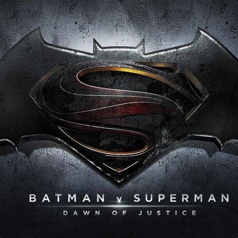 Watch online movies full hd free. Batman vs superman movie online watch. Watch Batman v ...