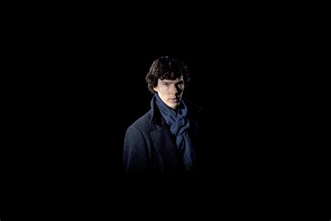 Sherlock Season 1 Promo Sherlock On Bbc One Photo 30672966 Fanpop
