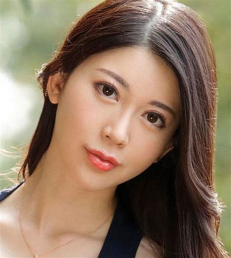 Aktris Jav Megumi Meguro