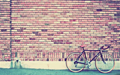 Fixie Wallpaper 2018 37 Images