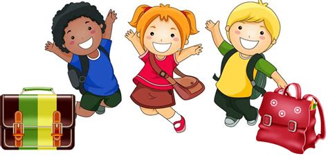 Ce qui change en août 2021. LES INSCRIPTIONS POUR LA RENTREE SCOLAIRE 2020/2021 SONT ...