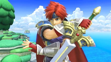 Smash Bros Ultimate Guide Best Characters For Beginners Polygon