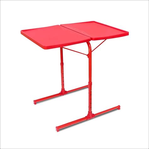 stainless steel double top table mate 72 h x 40 b x 51 l cm at rs 1500 piece in hyderabad