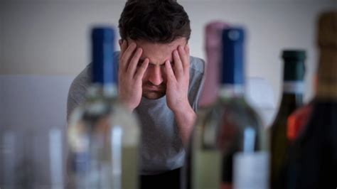 Many aging adults also take medication that can affect liver. Does drinking alcohol really kill brain cells? | MDLinx