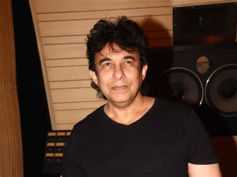 We have added the deepak hooda's net worth, biography, age, height, weight, etc what you need. 'Censor Board' is torturing filmmakers: Deepak Tijori ...