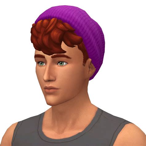 Leeleesims1s Custom Content Sims 4 Sims 4 Cc Skin Sims