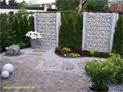 Mahjong garten pilze im garten natron im garten m舫seplage im garten neuer garten potsdam pool f kleinen garten post zoologischer garten pizzaofen garten. 33 Schön Mein Schöner Garten Sichtschutz Ideen | Garten Deko