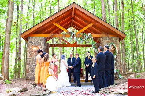 Check spelling or type a new query. 141 best Pennsylvania Wedding Venues images on Pinterest | Pennsylvania, Wedding places and ...