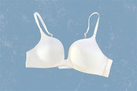 the 14 best bras for asymmetrical breasts of 2023 by instyle ph
