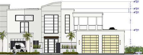 Home designer suite is 3d home design software application created by chief architect. Home Designer Architectural | Home Designer