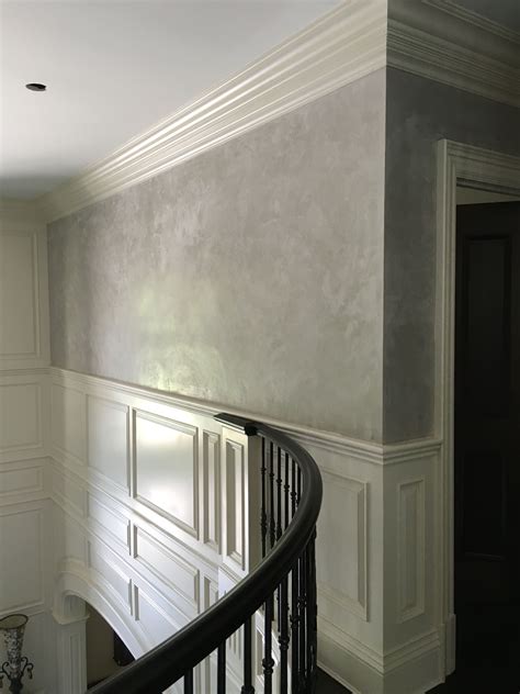 Venetian Plaster Walls Venetian Plaster Walls Venetian Plaster Faux