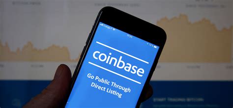 Buying a bitcoin has numerous advantages that are explained in detail below. Coinbase Announces its Plans to go Public Through Direct ...