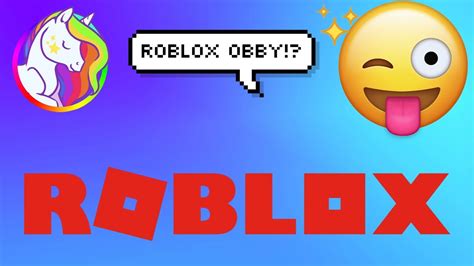 Obby Roblox Obby Escape The Giant Living Room Obby Youtube