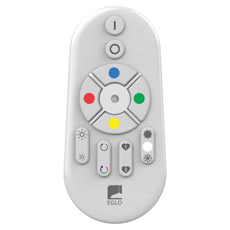 Eglo Connect Remote Control 32732