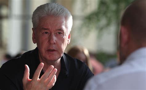 ארומת ביוב, ссс, собякин, оленевод, хантыманс, плиточник, бордюренфюрер, электрокастрюля, чукча, сбежавший из тундры) — третий. Собянин пообещал «бить по рукам» за принуждение к ...