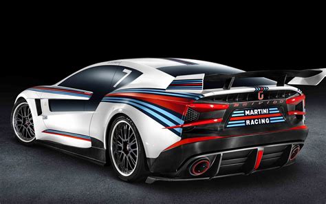 Hd wallpaper car download