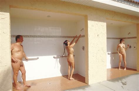 Nudists Family Nude Beach VoyeurPapa