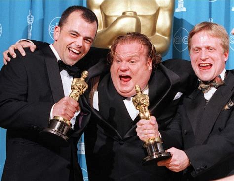 Philip Seymour Hoffman And Other Stars Who Died During Production Cnn