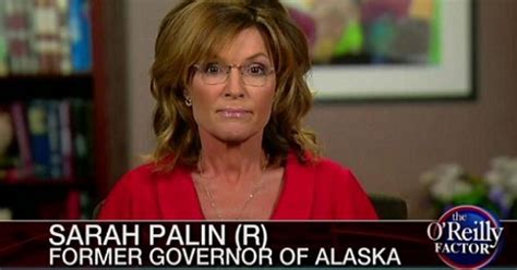 Sarah Palin Planned Parenthood Targets Black Women That S Where The