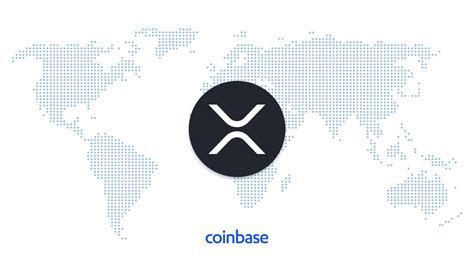 We offer the most complete and fresh. Coinbase Now Supporting XRP on Crypto Platform & Mobile Apps | Crowdfund Insider