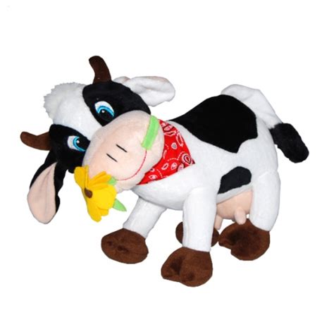 Contact la vaca lola on messenger. La vaca y la flor | Juegos infantiles