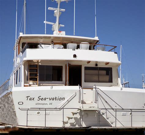 Dont Let The Irs Know About This Boaty Mcboatface Know Your Meme