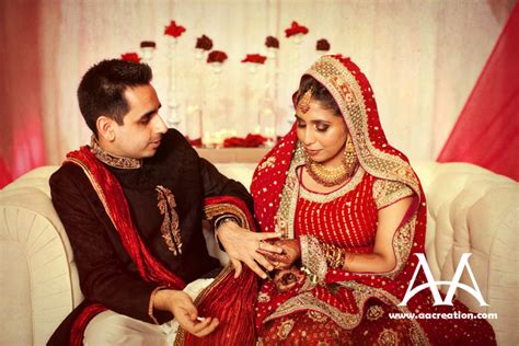 Wedding Pakistani Pictures Aacreation Blog