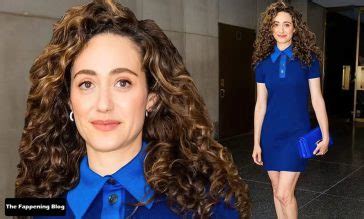 Emmy Rossum Archives Onlyfans Leaked Nudes