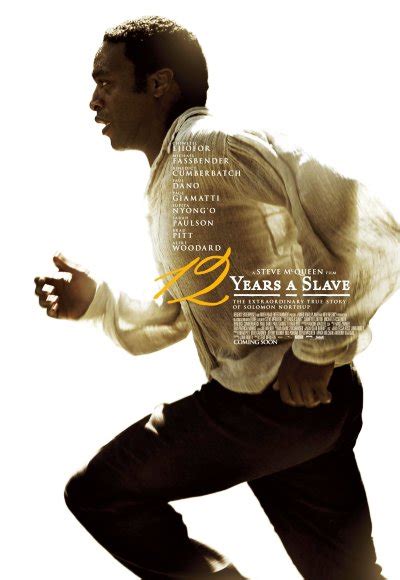 But chut will need to learn to take care of himself when jane is about to get married and move to japan. 12 Years a Slave (2013) (In Hindi) Full Movie Watch Online ...