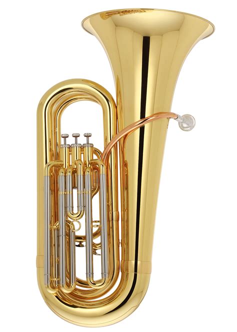 Brass Series Woodwind Instruments Percussion Series Rhythm Musical Instrument Series Zhengou