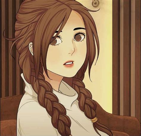 Jae gu's father had died of an unknown disease when he was young, which caused his mother to abandon jae gu and his two younger siblings. Pin by Gerarda Jorge on Midnight Poppy Land in 2020 ...