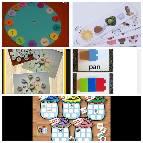 ¿quieres jugar la colección de juegos locos de y8? Jugando aprendo a leer: 15 juegos fomento c. fonológica