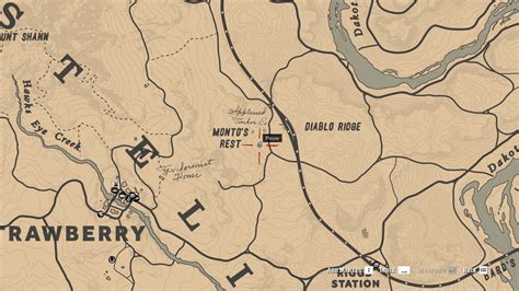 7 lady slipper orchid can be found in big valley. Plants & Herbs Location Guide - RDR2.org