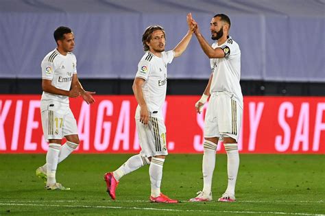 Real Madrid Vs Atletico Madrid Live Stream Start Time Tv Channel