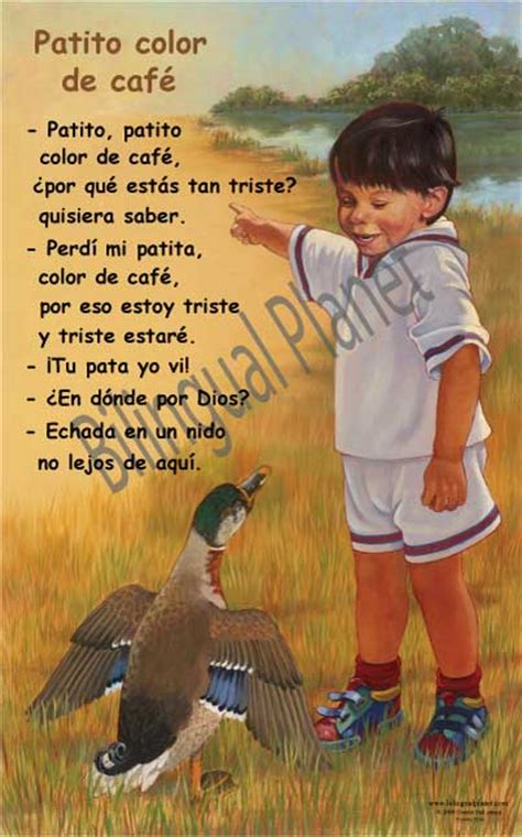 A member of the stands4 network. Order/Catalog - Bilingual Planet