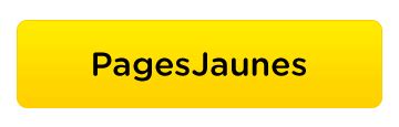 Pages jaunes de tunisie est l'annuaire qui regroupe les activités commerciales, professionnelles, artisanales et industrielles en tunisie. Avec PagesJaunes, feuilletez les annuaires imprimés des ...