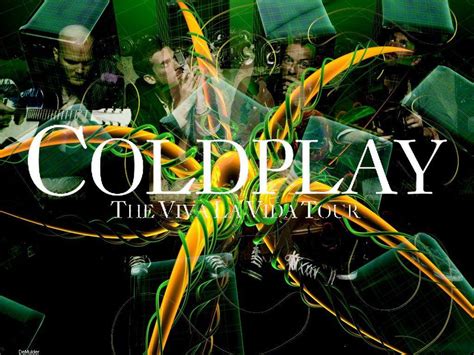Check spelling or type a new query. Coldplay Logo Wallpapers - Wallpaper Cave
