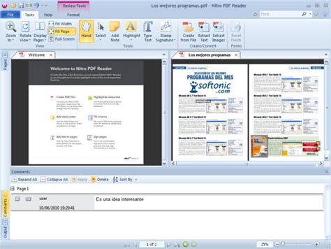 Enjoy fast conversions turn your pdf into a formatted office file. Everything You Want To Know about the Best PDF Reader