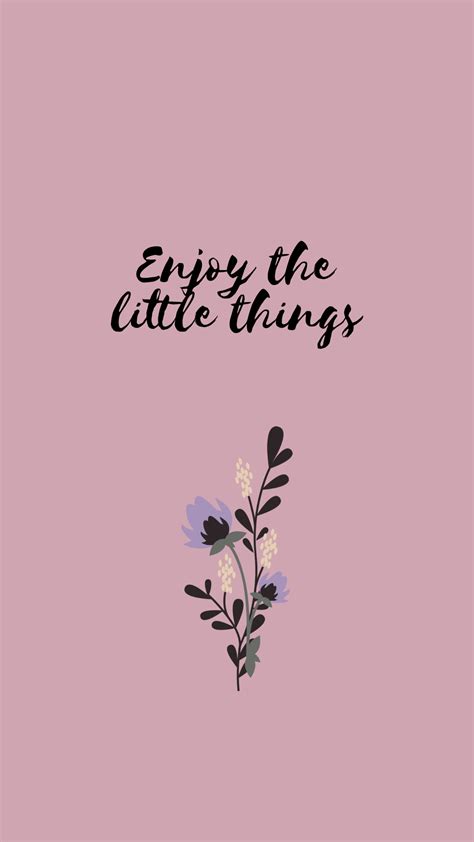 Quote Phone Wallpaper 80 Images
