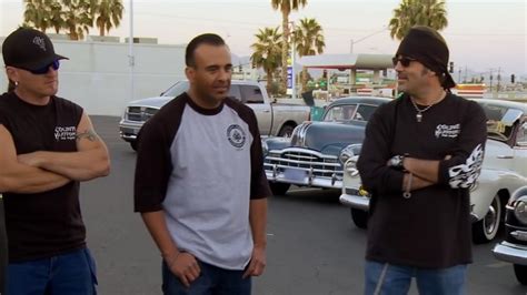 The Pawn Stars Spinoffs You Didnt Know Existed