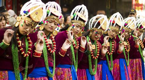 Nepal Culture Tour Kathmandu Tour Cost 2022 2023