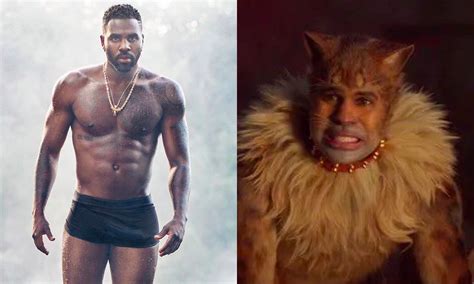Jason Derulo Instagram Deleted Rappers Thirst Trap And Hes Not Happy