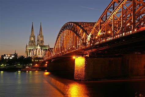 Für euch postet und schreibt die redaktion von koeln.de. Cologne - Simple English Wikipedia, the free encyclopedia