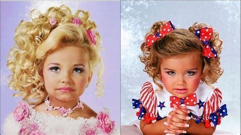 🏆 Are Child Beauty Pageants Good Or Bad The Pros And Cons Of Child